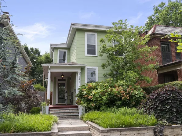 1141 Highland St, Columbus, OH 43201