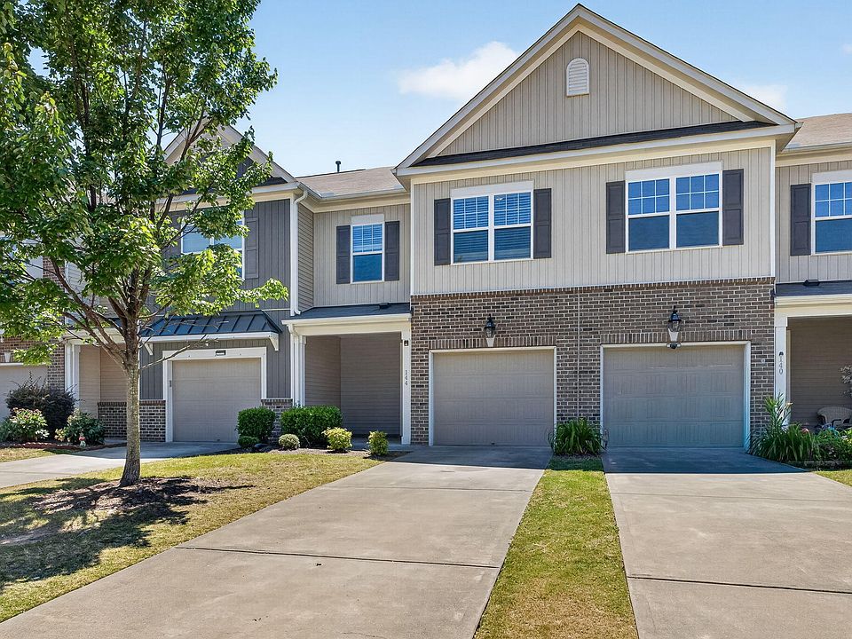 1st image of 144 Durants Neck Ln