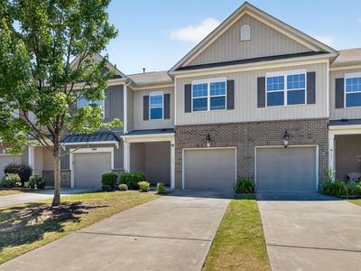 144 Durants Neck Ln, Morrisville, NC, 27560
