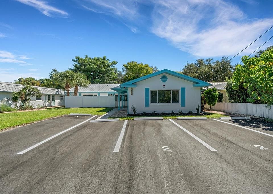 1st image of 233 Bel Forest Dr APT 3