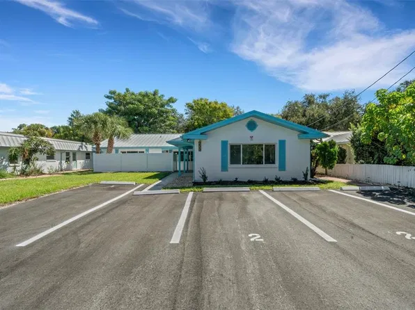 233 Bel Forest Dr, Largo, FL