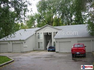 3201 W Jordan St APT 202, Boise, ID 83702