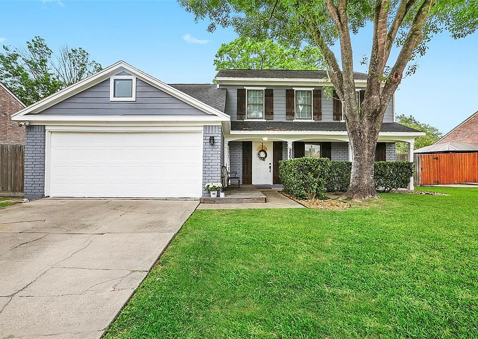 1st image of 2503 Colleen Dr
