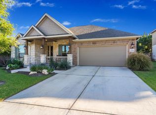 12514 Lisianthus, San Antonio, TX 78253