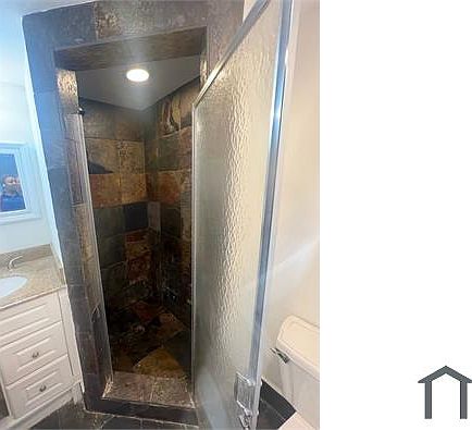 4th image of 724 N Lauderdale Ave