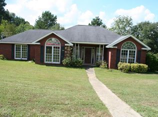 5201 Alpha Ct, Phenix City, AL 36867