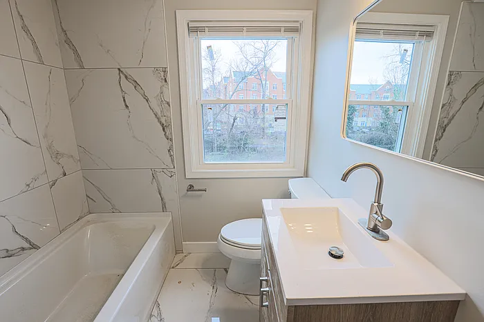 1500 Pentwood Rd — Photo 27
