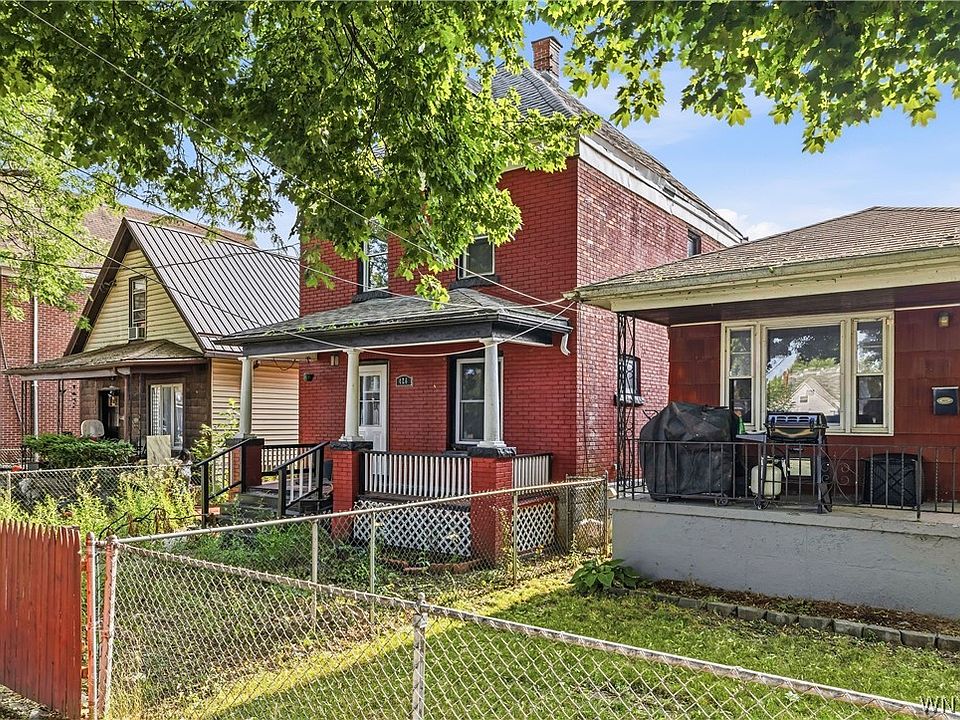 1st image of 426 26th St