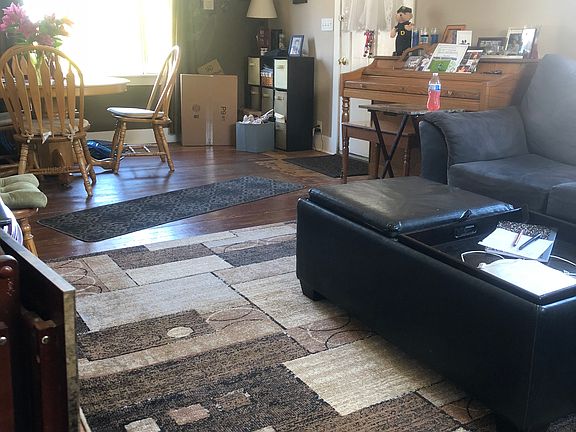4th image of 4320 N Ferdinand St