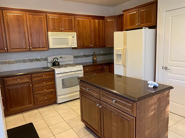 287 Snapdragon Ln — Photo 6