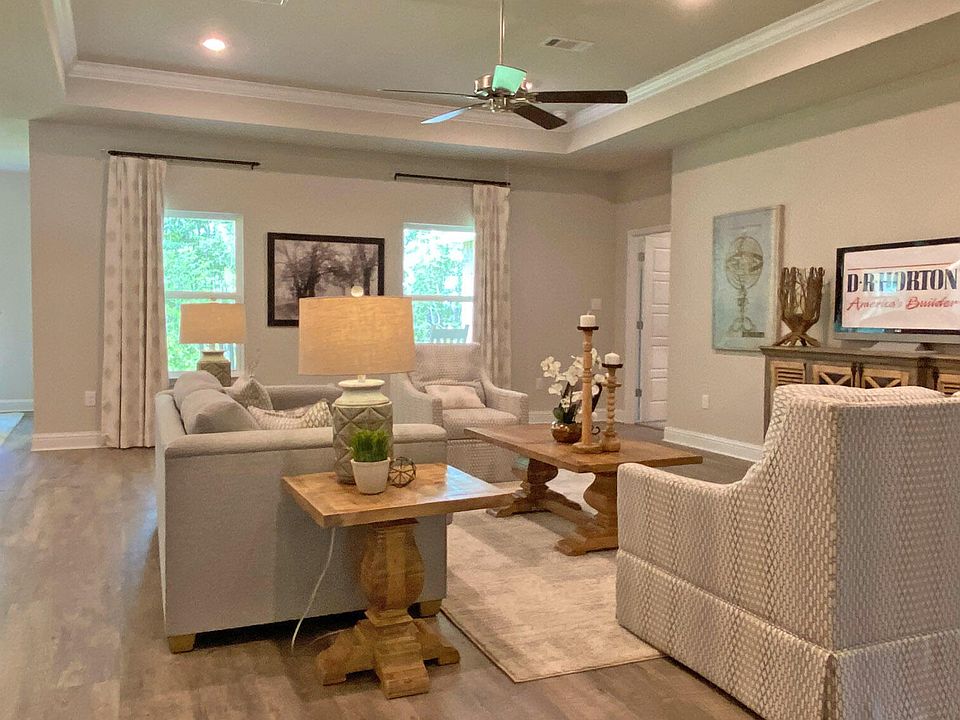 15353 Dandelion Dr, Diberville, MS 39540 MLS 4094495 Zillow