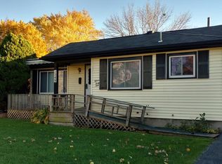 1549 Jay St, Rochester, NY 14611