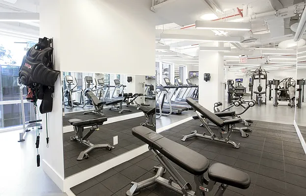 Rented by The Dermot Realty Management Company | media 55