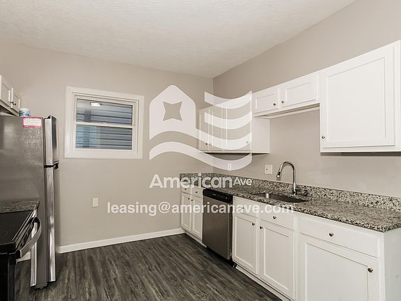 5-Kitchen