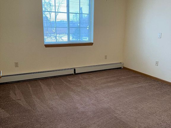 4th image of 105 Thronson Dr #110