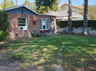 14715 Addison St, Sherman Oaks, CA 91403
