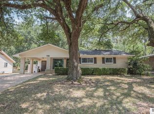 730 Wallace Dean Rd, West Monroe, LA 71291