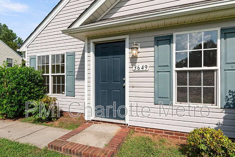 3649 Dashiel Dr