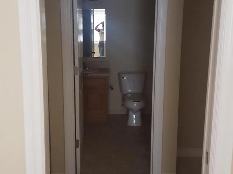 3169 E Eleven Mile Rd — Photo 15