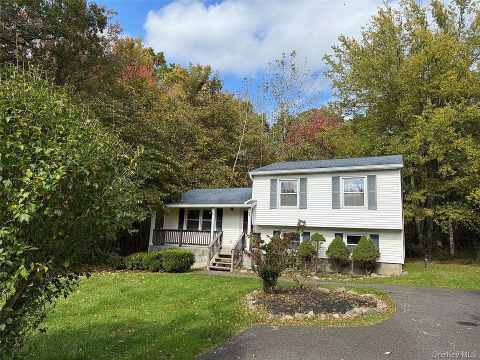 1st image of 49 Jansen Road