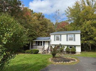 49 Jansen Road, New Paltz, NY 12561