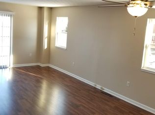 6945 New Oxford Rd APT H, Harrisburg, PA 17112