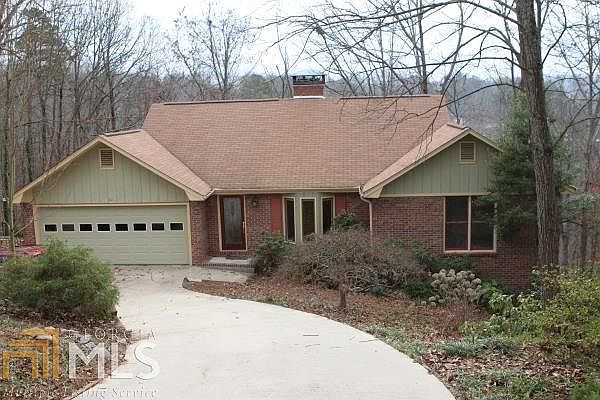 1st image of 821 Hillside Dr