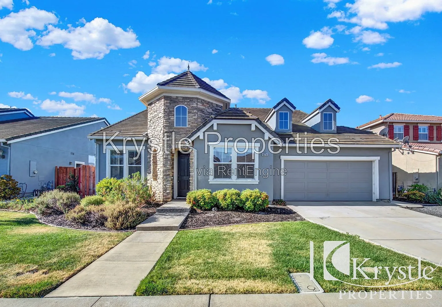 5 bed, 3.0 bath, 3104 sqft, $4,100 — Photo 4