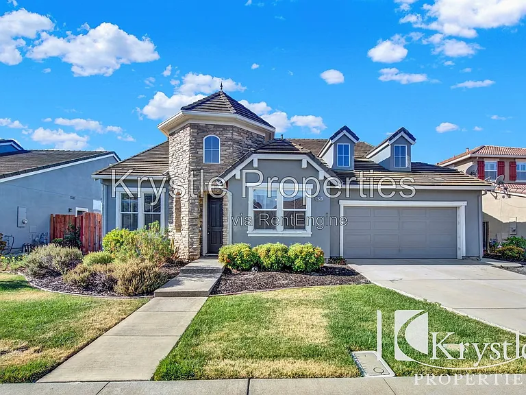 625 Purple Martin Dr — Photo 4