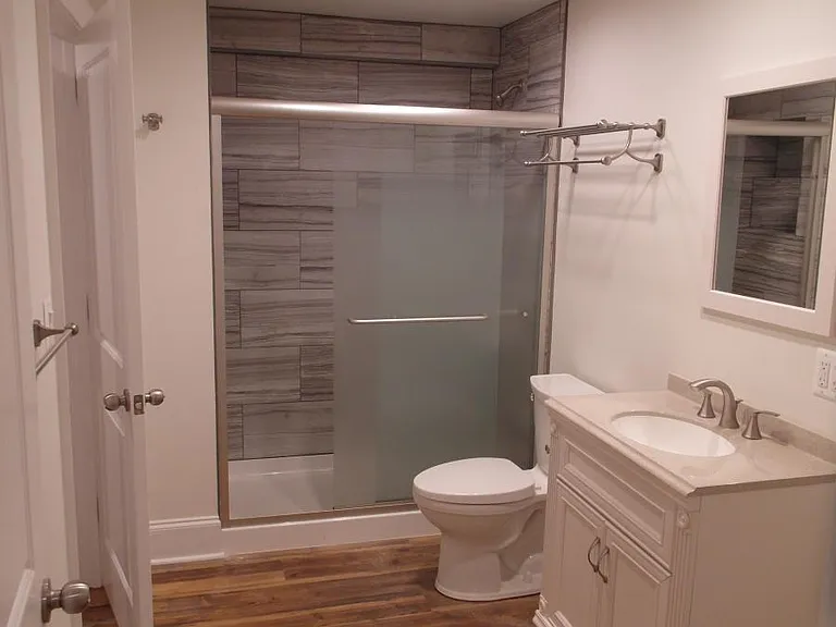 8623 Flower Ave #6 — Photo 7