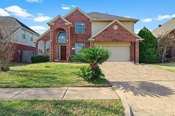 1st image of 3140 Markscott Dr