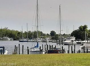 1069 Villa Dr APT B102, Labelle, FL 33935
