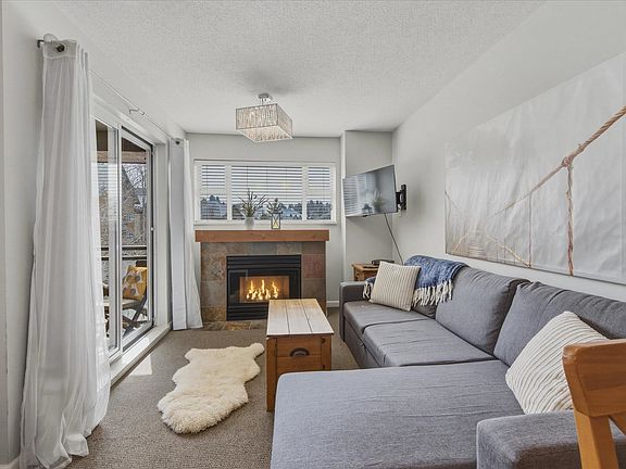 2nd image of 4360 Lorimer Rd #308