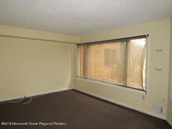 5th image of 142 Northrup Dr
