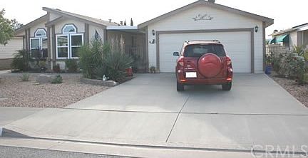 1st image of 1633 Willow Leaf Dr