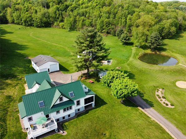 N13859-13969 250th, Prairie Farm, WI 54762