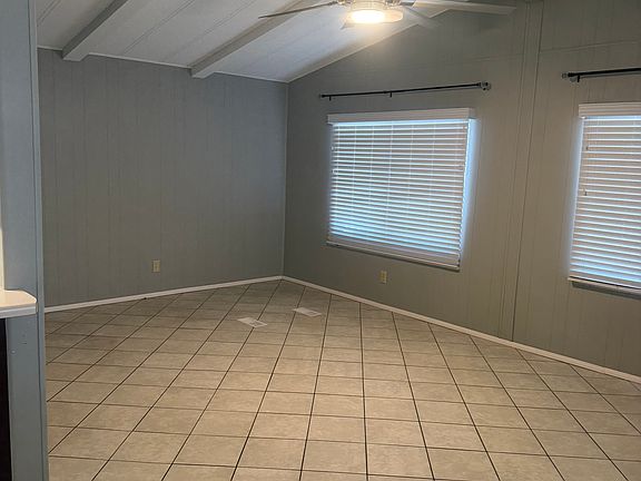 5th image of 24 W Rio Colorado Dr Lot 4