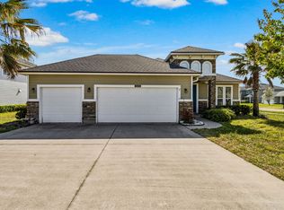 85420 Amaryllis Ct, Fernandina Beach, FL 32034