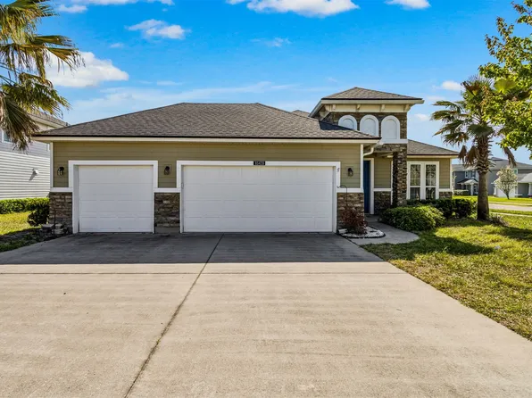 85420 Amaryllis Ct, Fernandina Beach, FL 32034