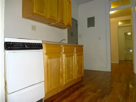 Rented by City Heights Realty | media 33