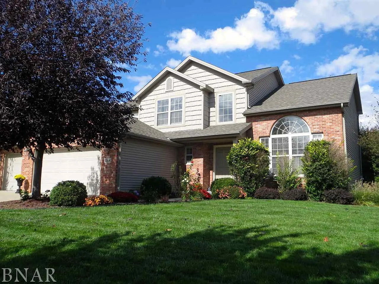 3504 Baldocchi Dr photo 1