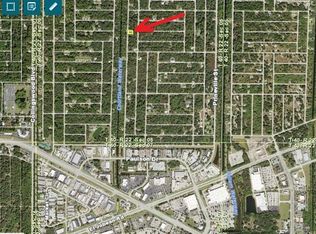214 Overbrook St #8, Pt Charlotte, FL 33954