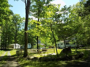 153 Timber Ridge Rd, East Stroudsburg, PA 18301