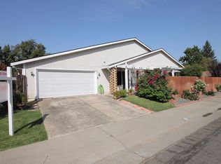 2 Landau Ct, Sacramento, CA