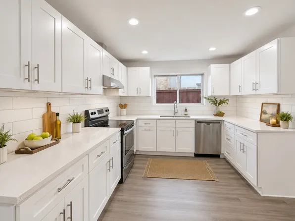 1813 Morningstar Trl, Richardson, TX 75081