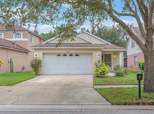 5903 Wrenwater Dr, Lithia, FL 33547