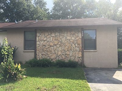 1st image of 2761 Cavender Ct