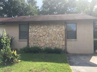 2761 Cavender Ct, Jacksonville, FL 32216