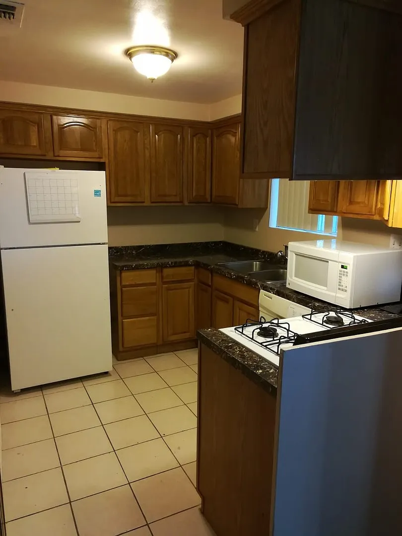 Northview Yucaipa — Photo 4