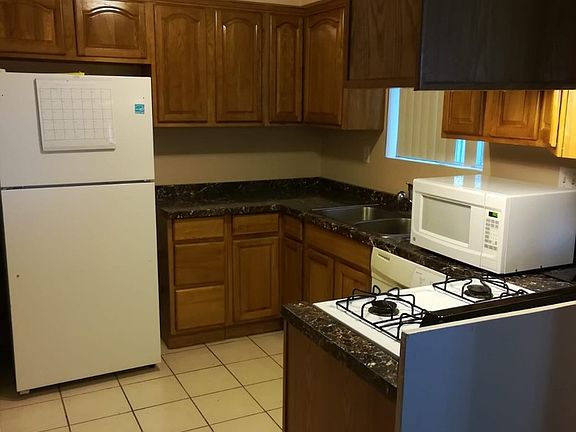 4th image of 11760 Adams St APT 10